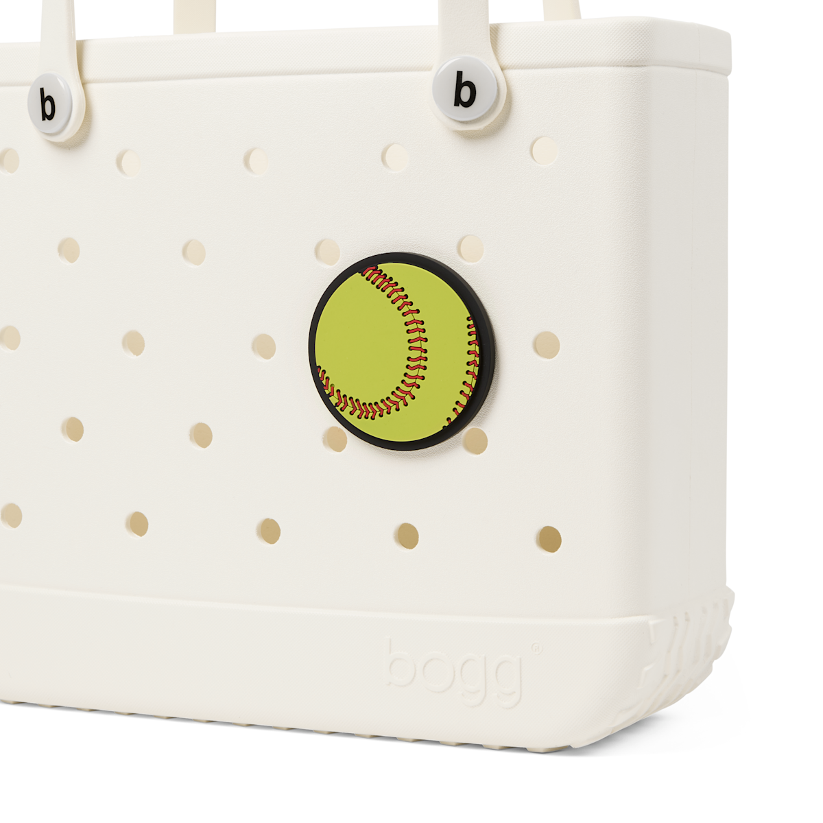Bit - Softball M3