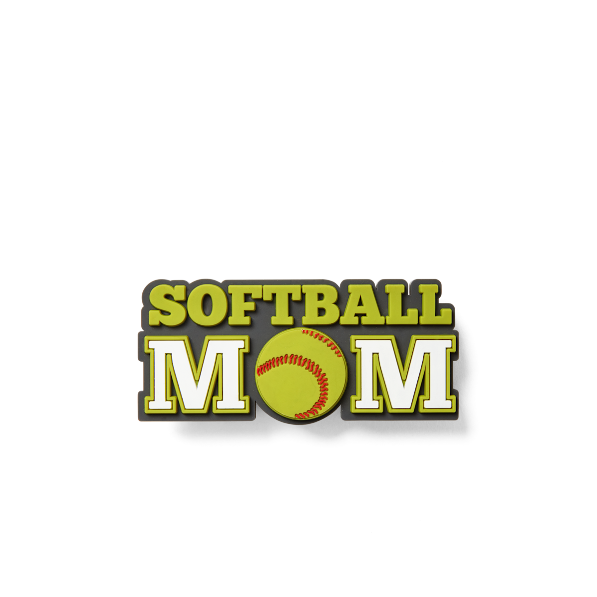 Bit - Softball Mom D0