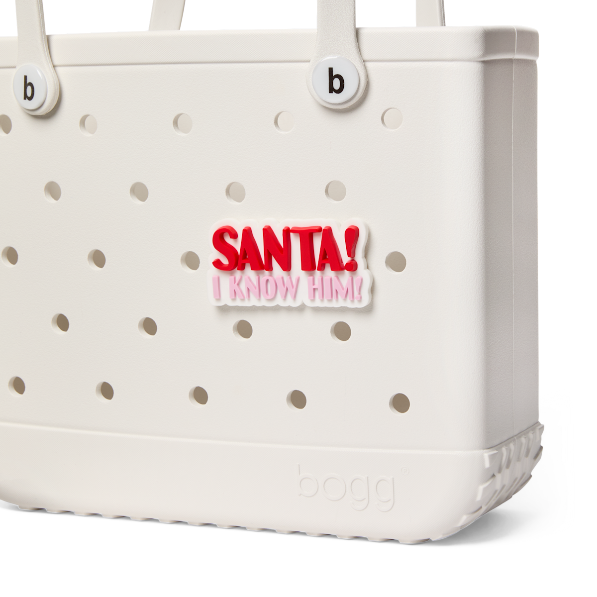 Bit - Santa! I Know Him! R7