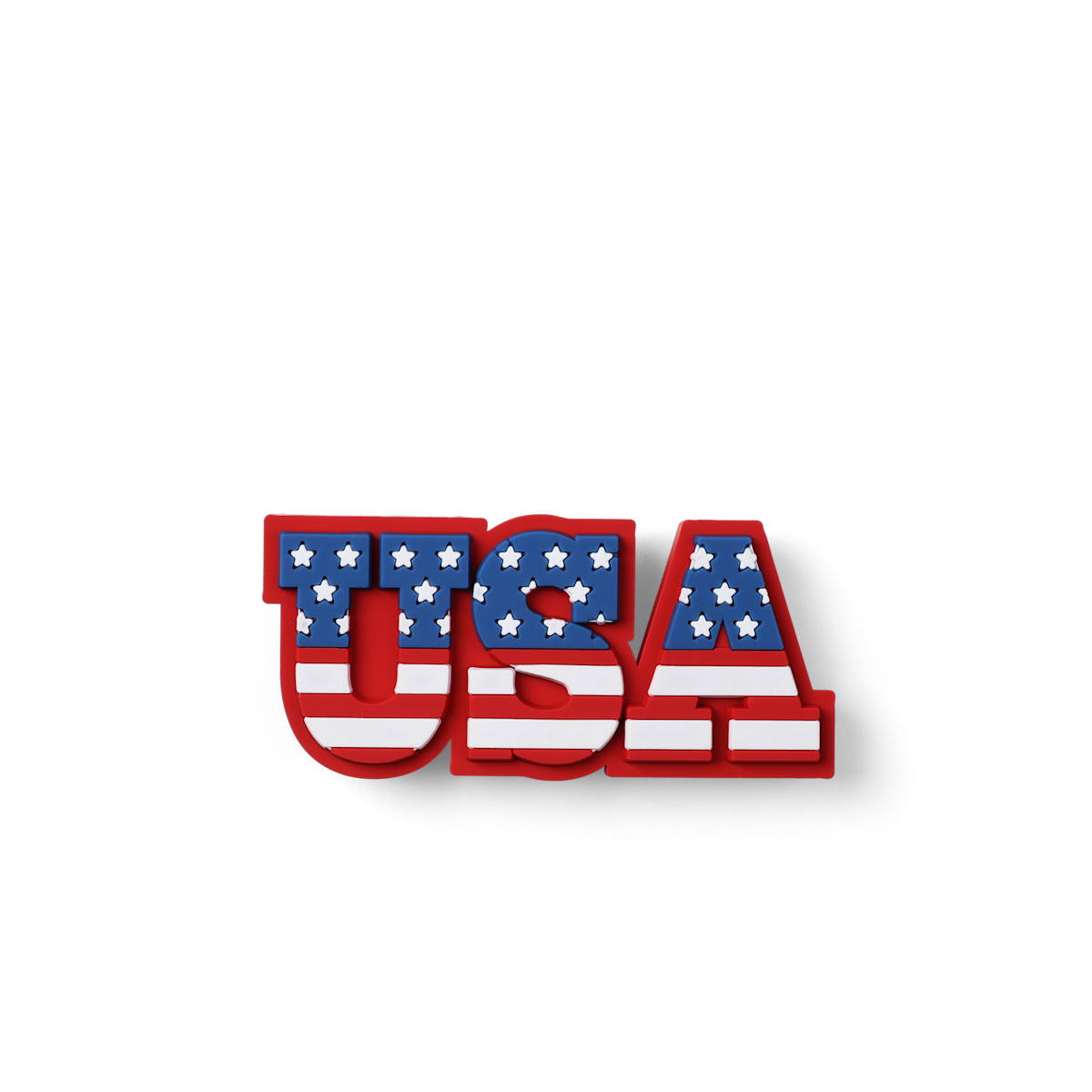 Bit - in the USA G8