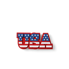 Bit - in the USA G8