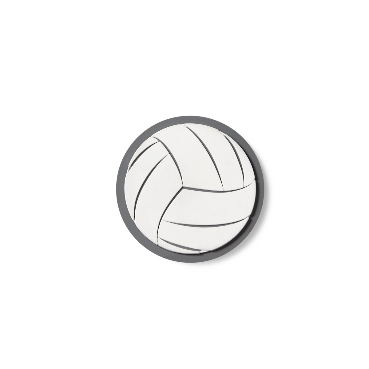 Bit - Volleyball F4