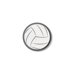 Bit - Volleyball F4