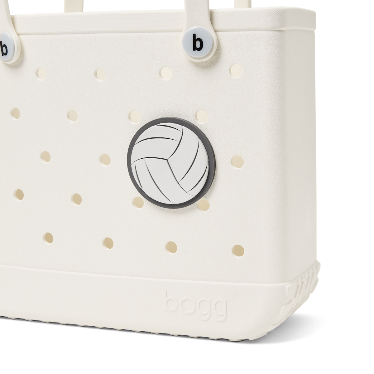 Bit - Volleyball F4