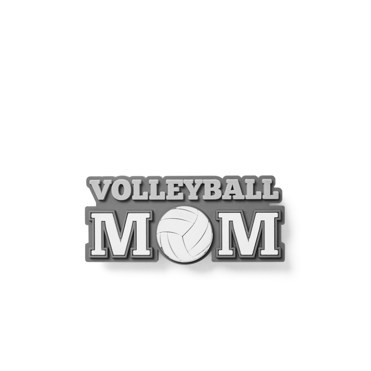 Bit - Volleyball Mom N3