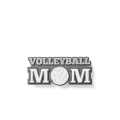 Bit - Volleyball Mom N3