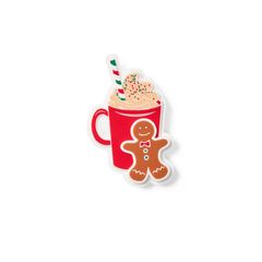 Bit - Warm Winter Snacks G0