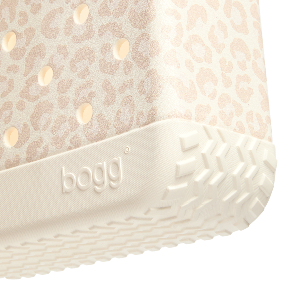 Bitty - Doe Ray Me U2