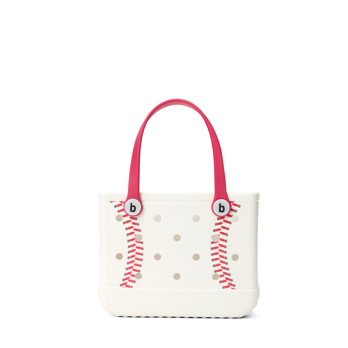 Bitty - Homerun W1