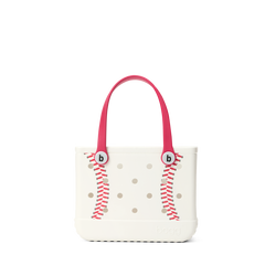 Bitty - Homerun W1