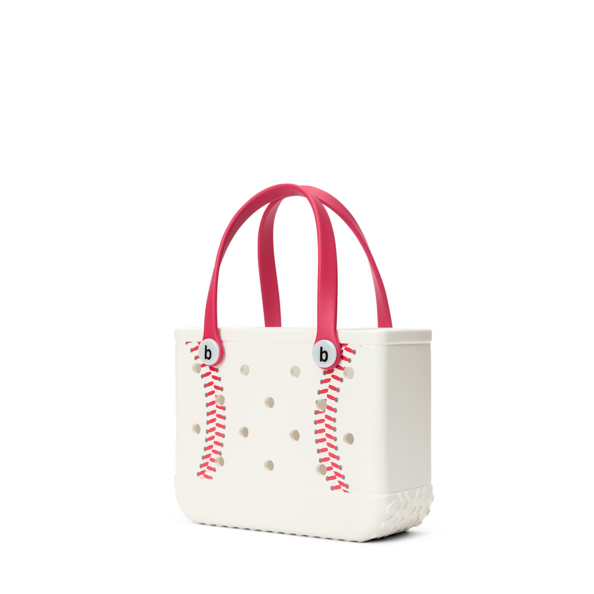 Bitty - Homerun W1
