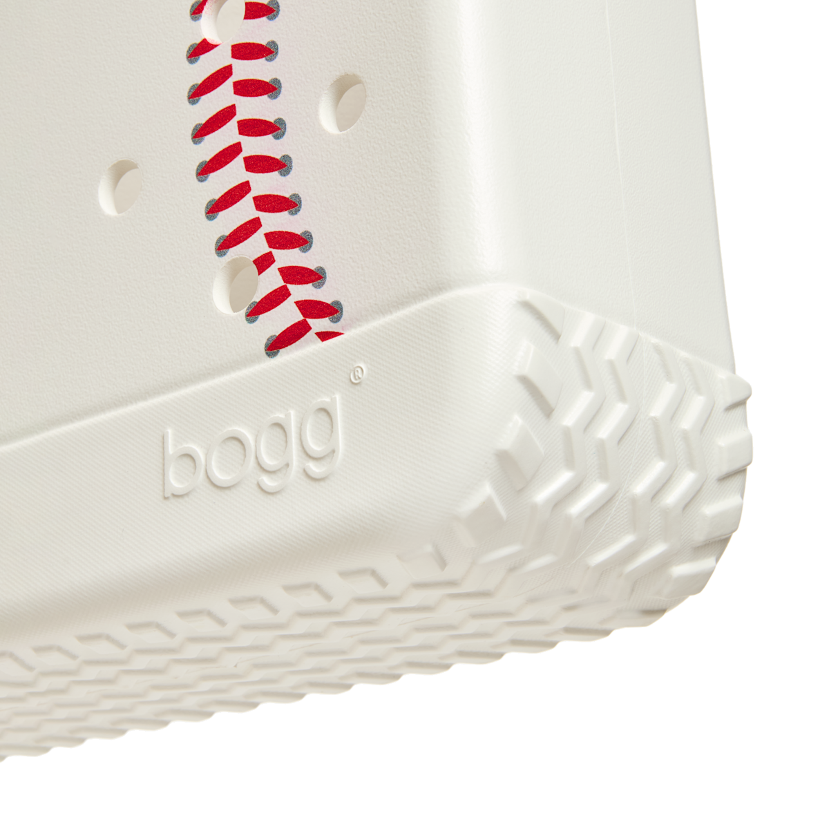 Bitty - Homerun W1