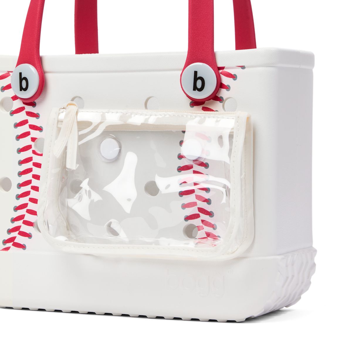 Bitty - Homerun W1