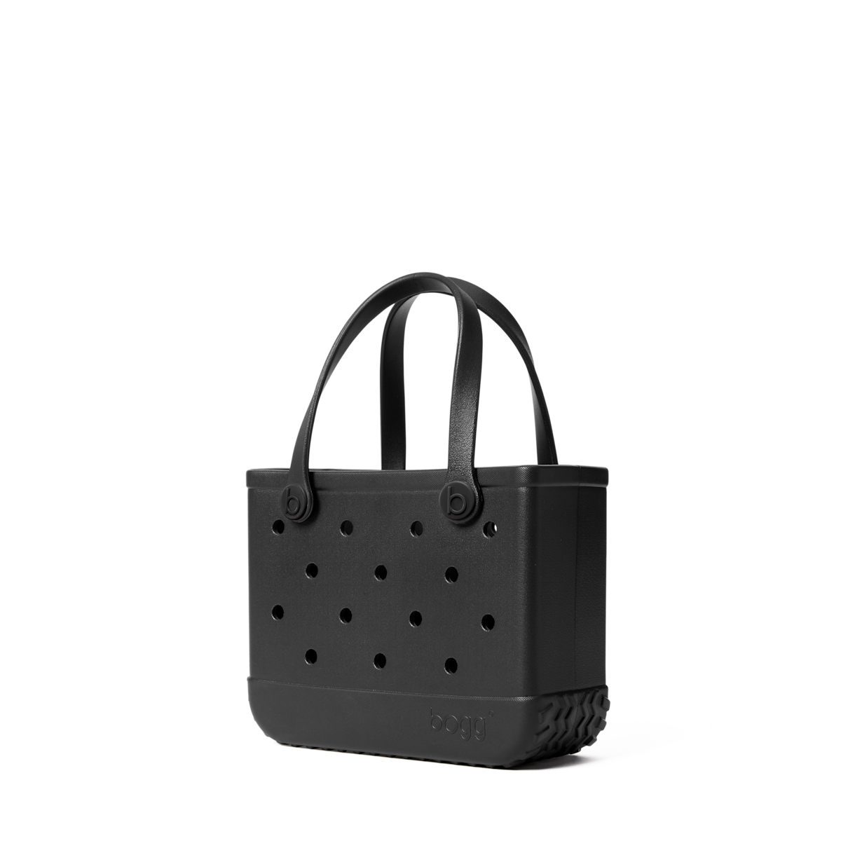 Bitty - LBD Black E4