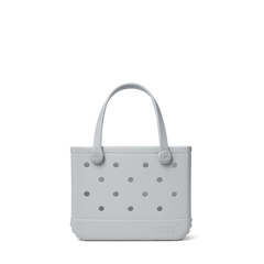 Bitty - Shades of Gray V6