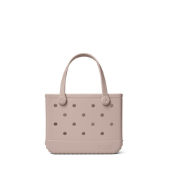 Bitty - Mushroom Q5