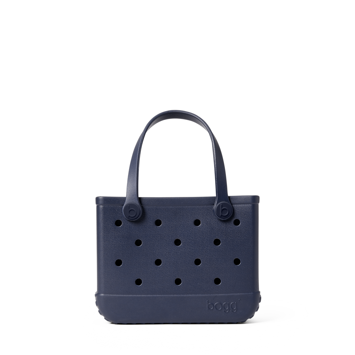 Bitty - You Navy Me Crazy S7