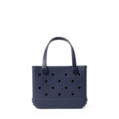 Bitty - You Navy Me Crazy S7