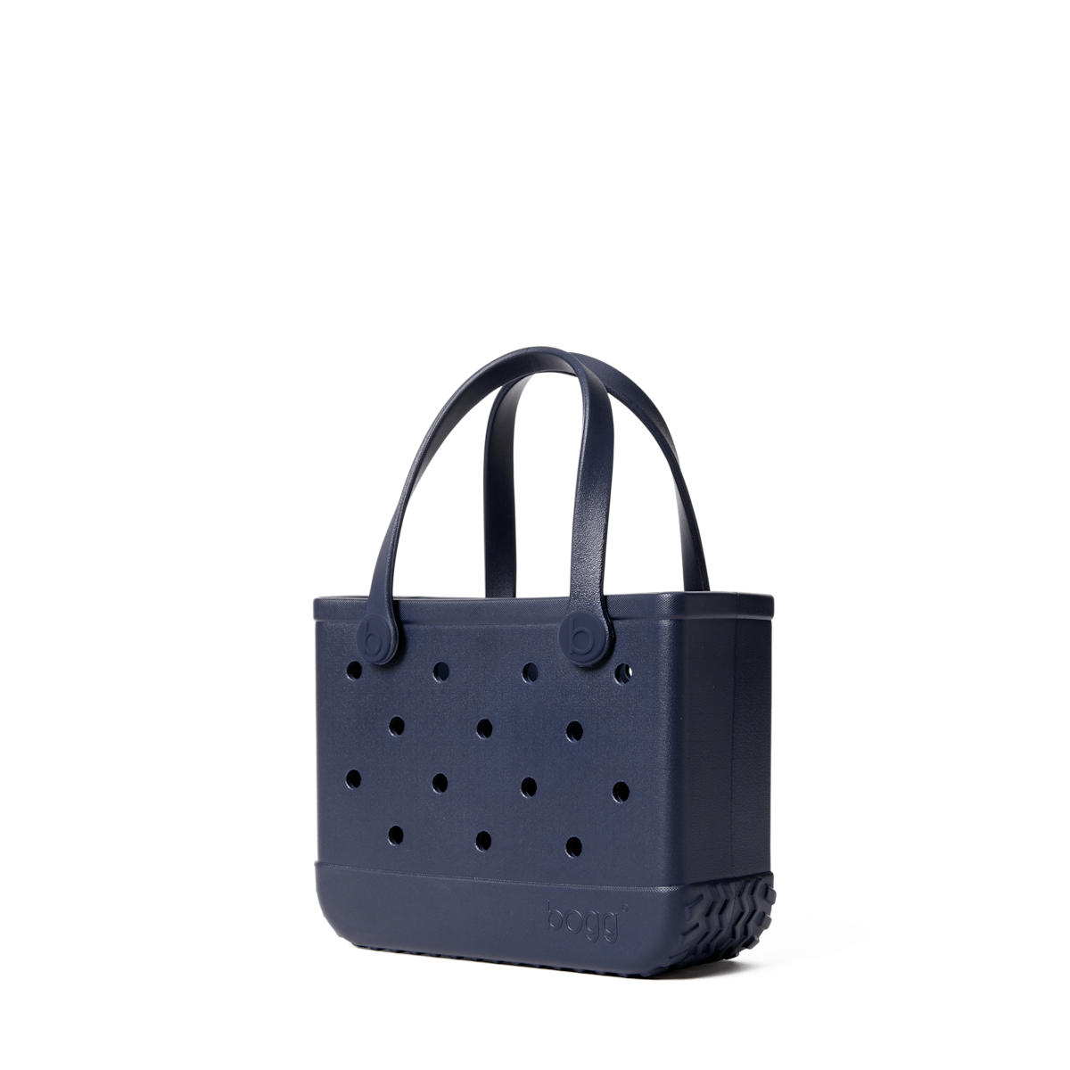 Bitty - You Navy Me Crazy S7