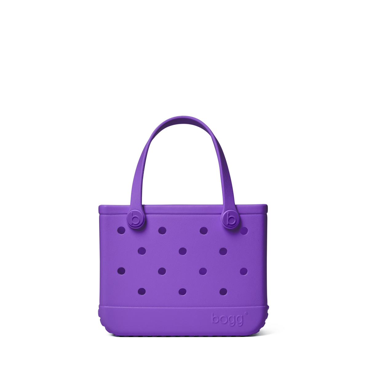 Bitty - Houston We Have a Purple O4
