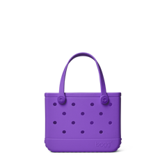 Bitty - Houston We Have a Purple O4