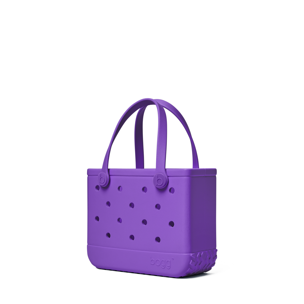 Bitty - Houston We Have a Purple O4