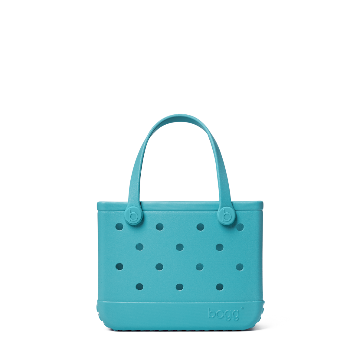 Bitty - Turquoise and Caicos Z8