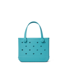 Bitty - Turquoise and Caicos Z8