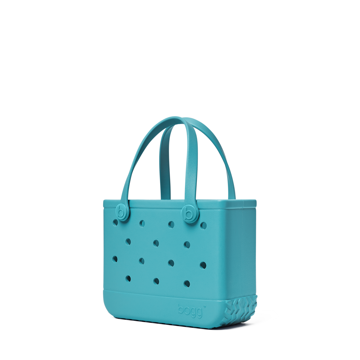 Bitty - Turquoise and Caicos Z8
