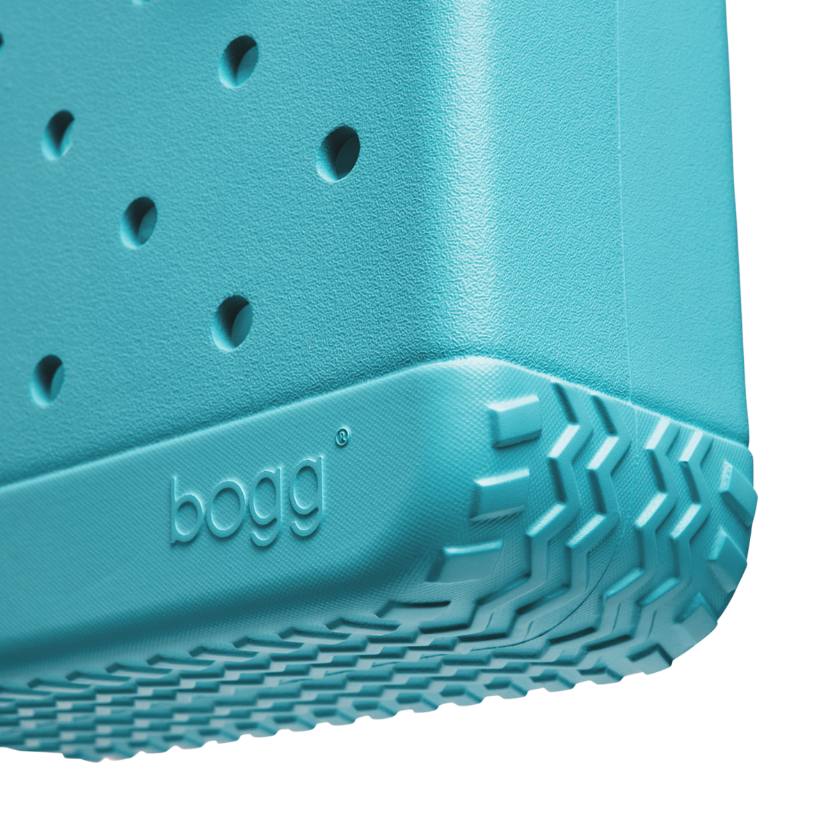 Bitty - Turquoise and Caicos Z8