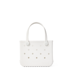 Bitty - For Shore White C5