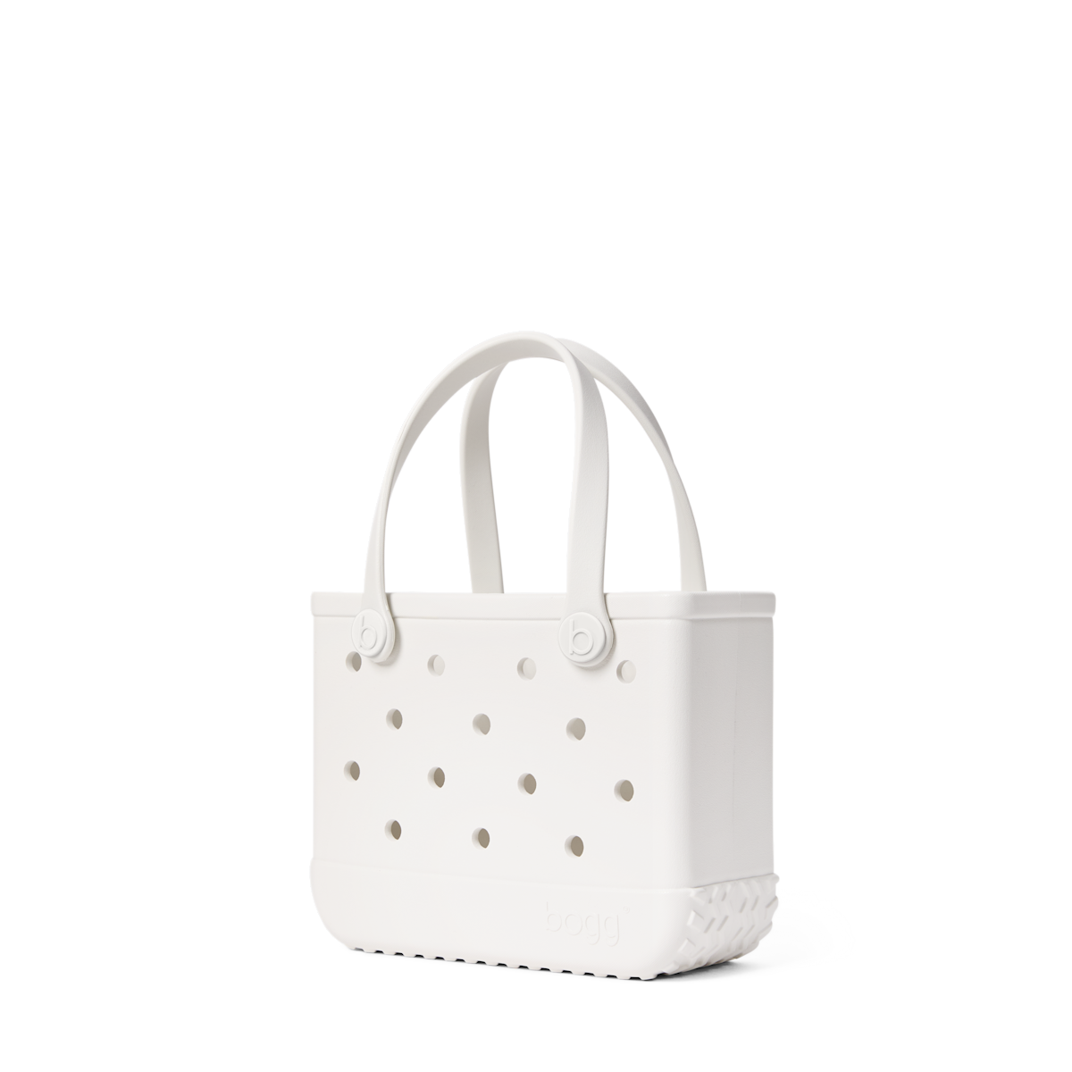 Bitty - For Shore White C5