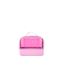 Boggs N' Ends - Pink Taffy J1