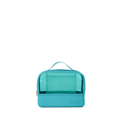 Boggs N' Ends - Turquoise and Caicos V0
