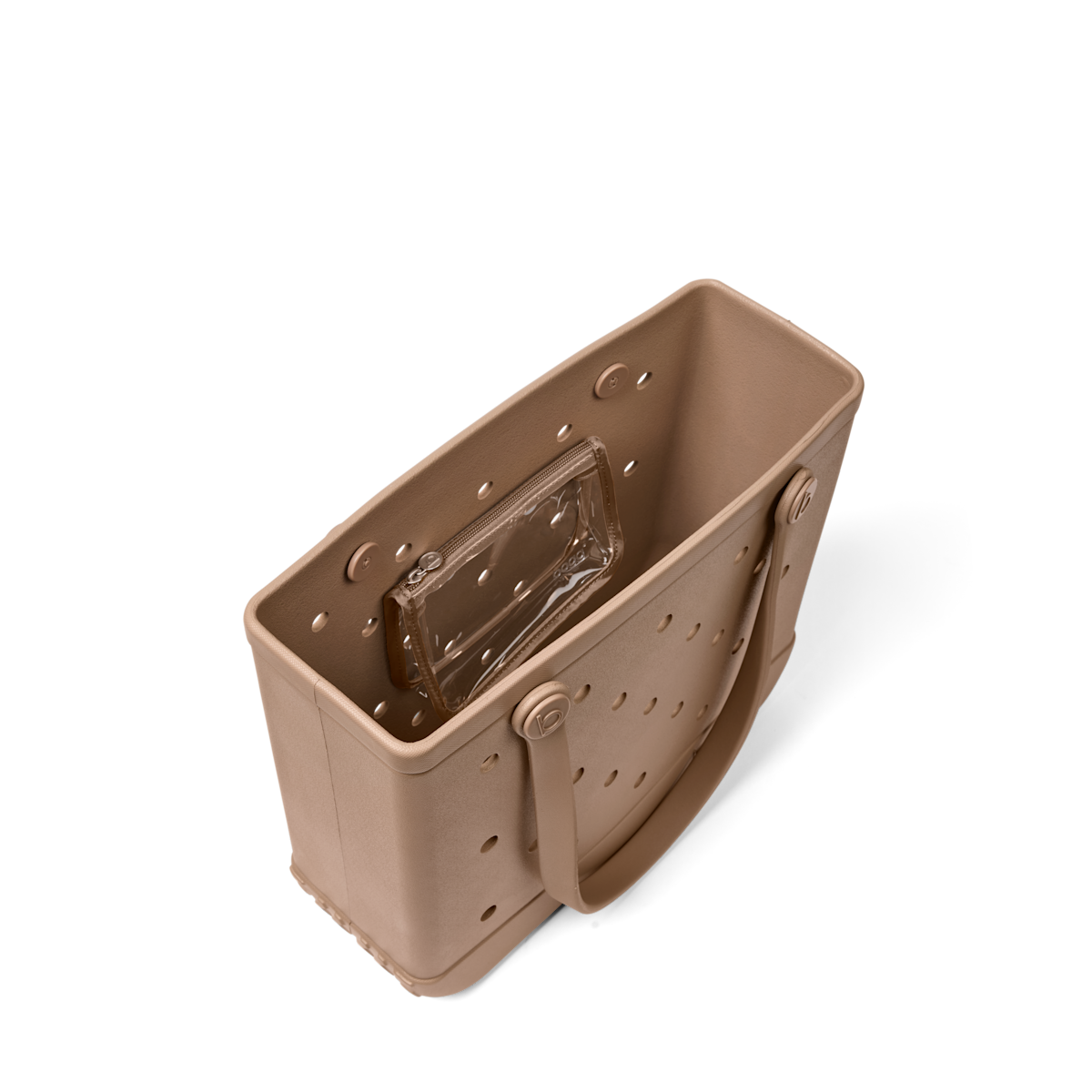 Baby - Camel D6
