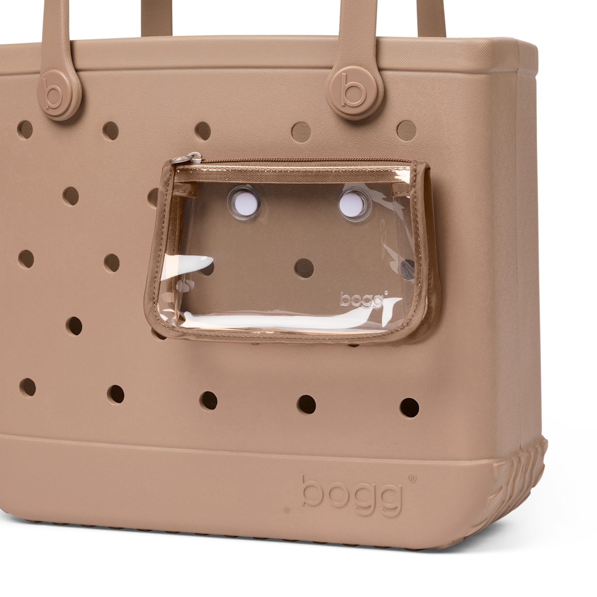 Baby - Camel D6