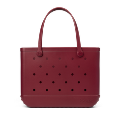 Original - Mulled Wine S1