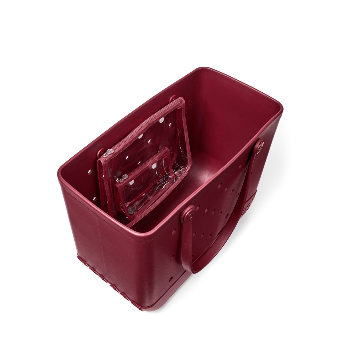 Original - Mulled Wine S1