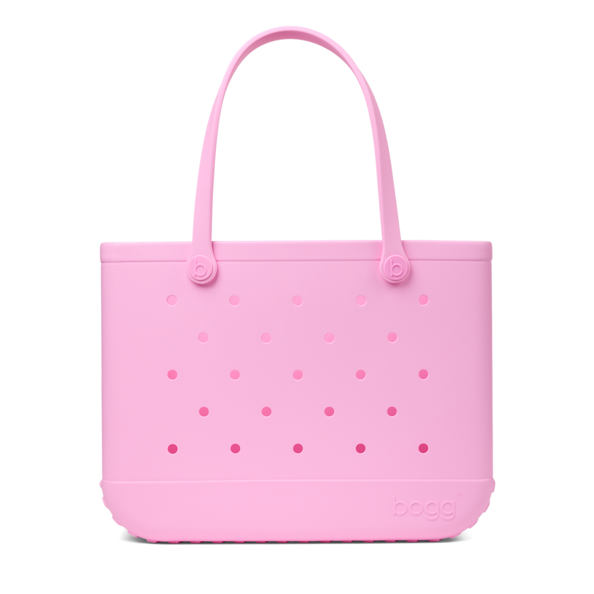 Original - Pink Taffy Y3