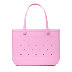 Original - Pink Taffy Y3