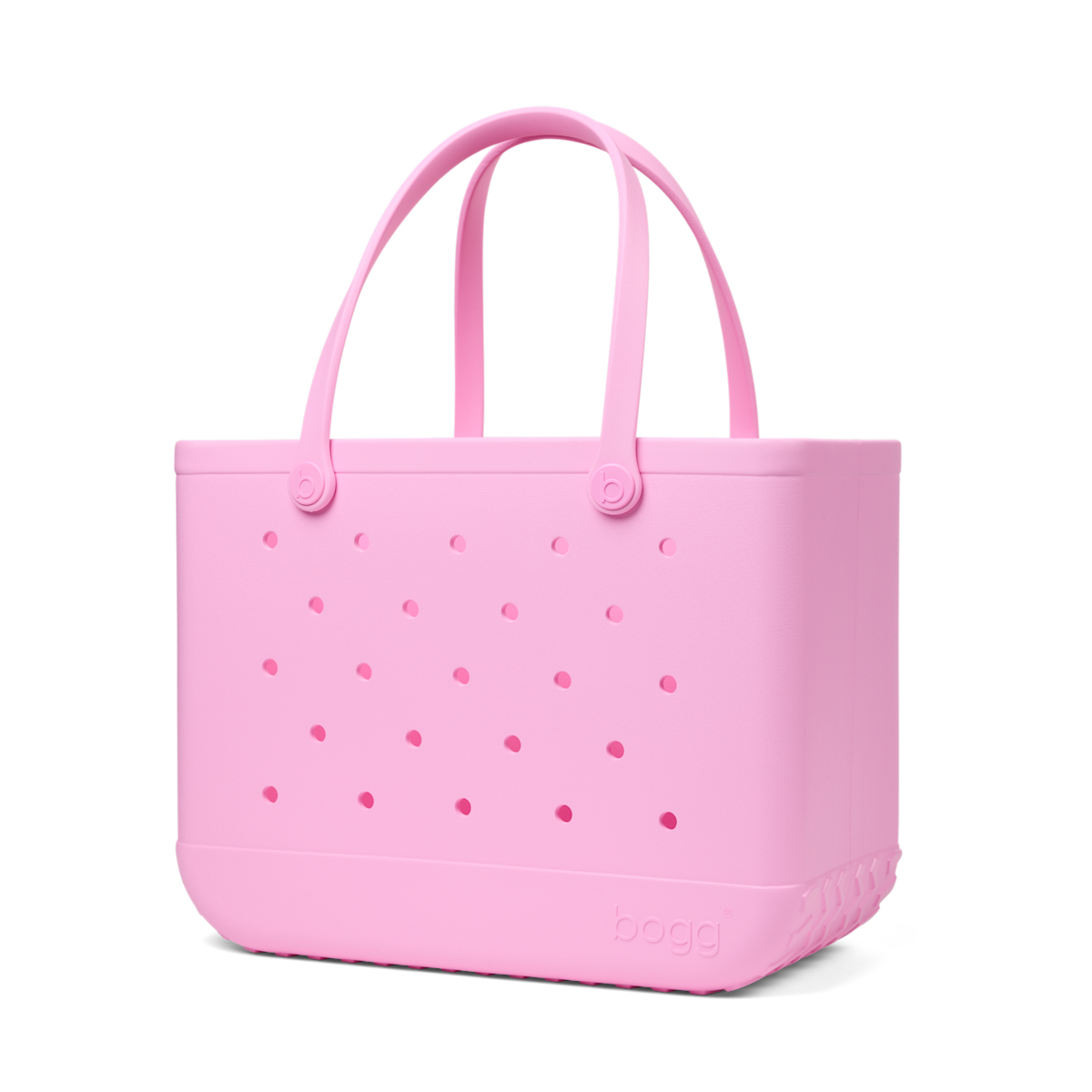 Original - Pink Taffy Y3