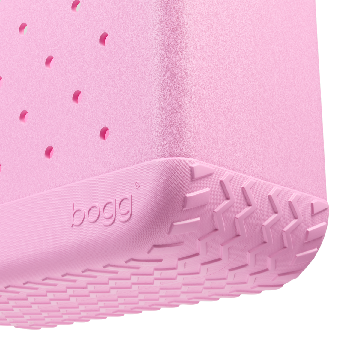 Original - Pink Taffy Y3