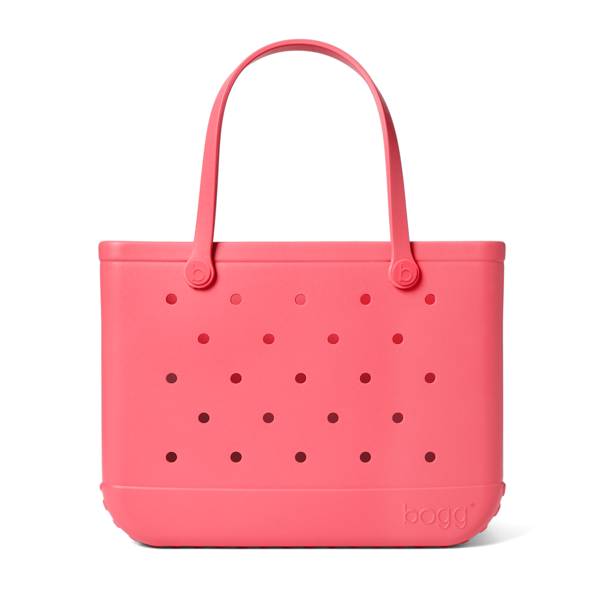 Original - Capri Coral I3