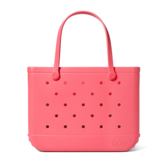 Original - Capri Coral I3