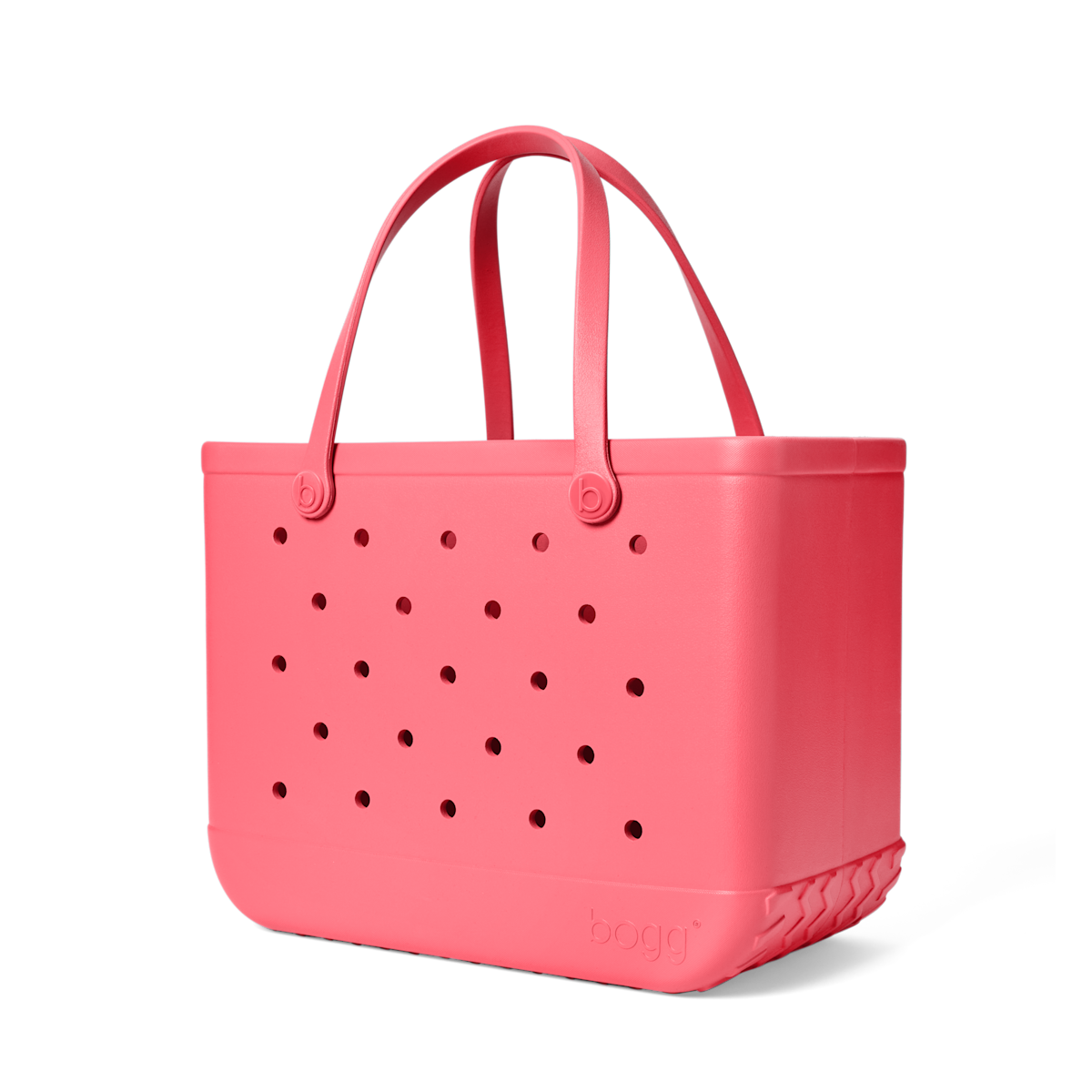Original - Capri Coral I3