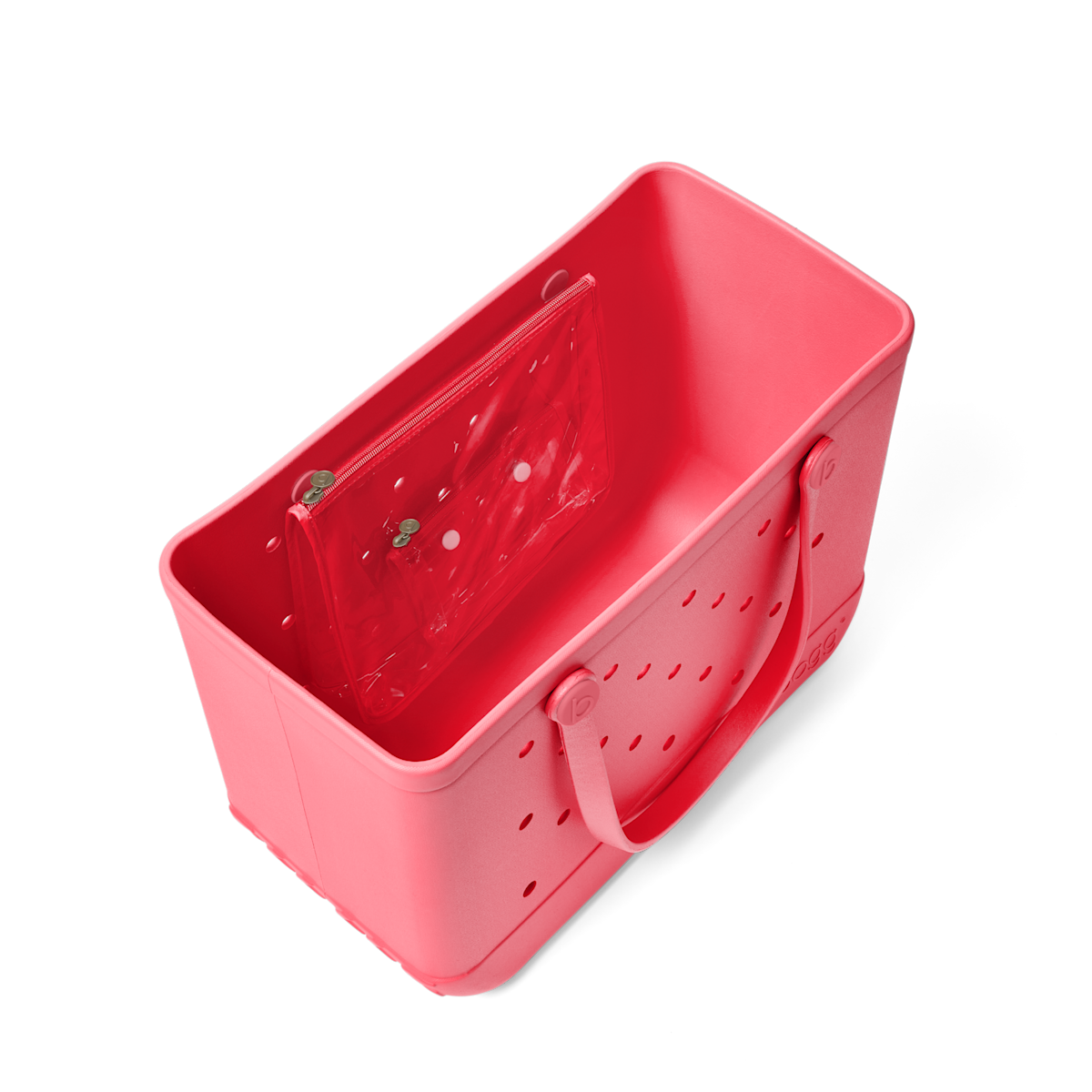 Original - Capri Coral I3