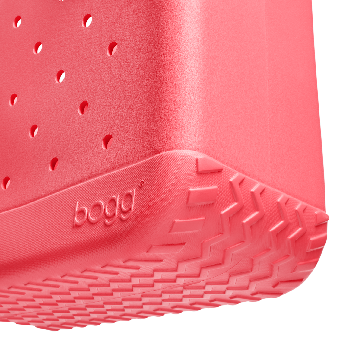 Original - Capri Coral I3