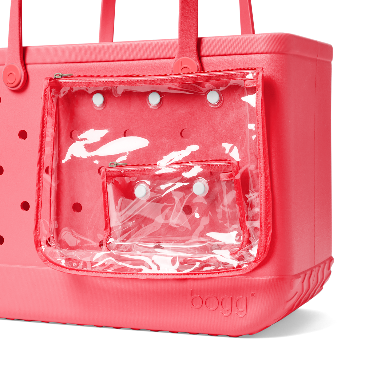 Original - Capri Coral I3