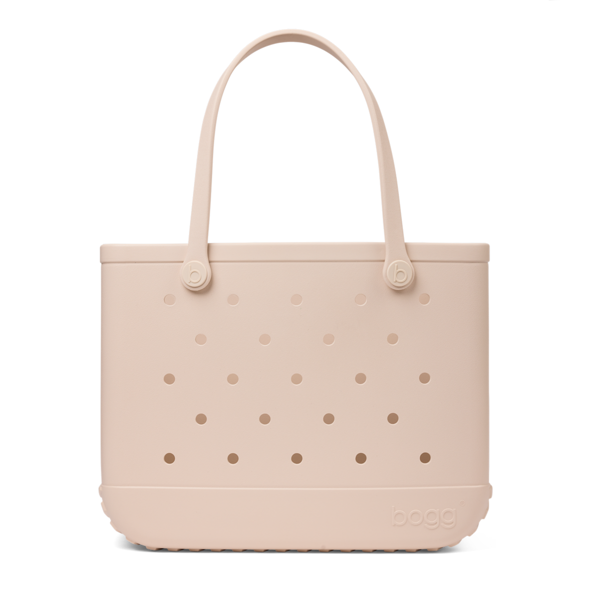 Original - Freshly Pressed Linen F6