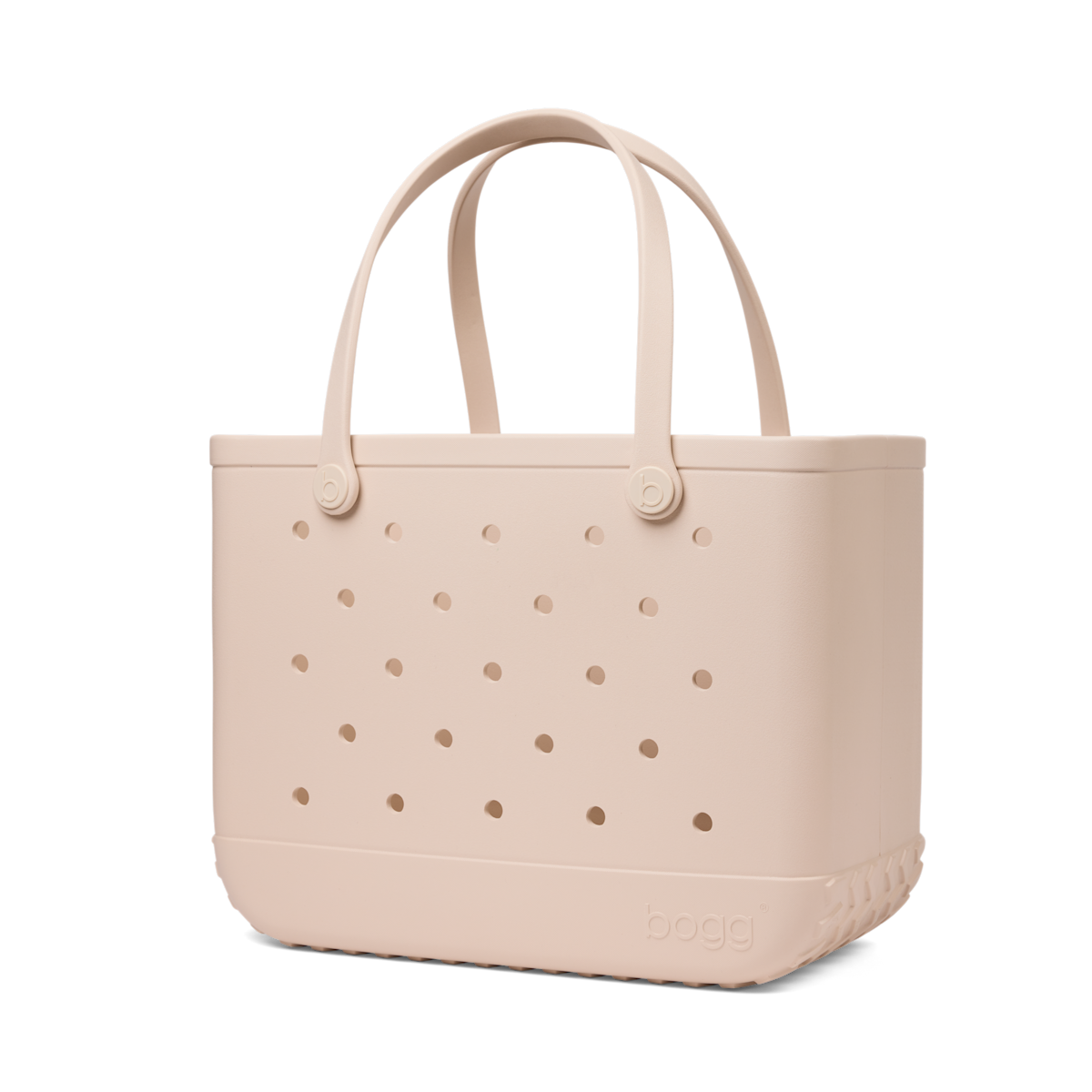 Original - Freshly Pressed Linen F6
